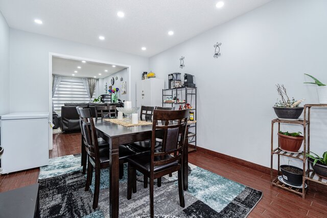 51 Sunforest Drive, Brampton - photo 12