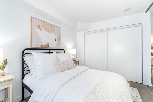 #2605-25 Telegram Mews, Toronto - photo 17