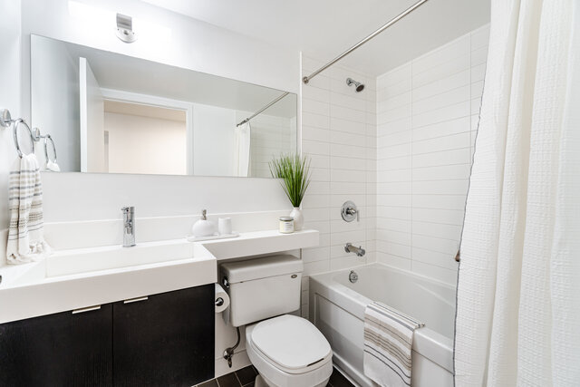 #2605-25 Telegram Mews, Toronto - photo 19