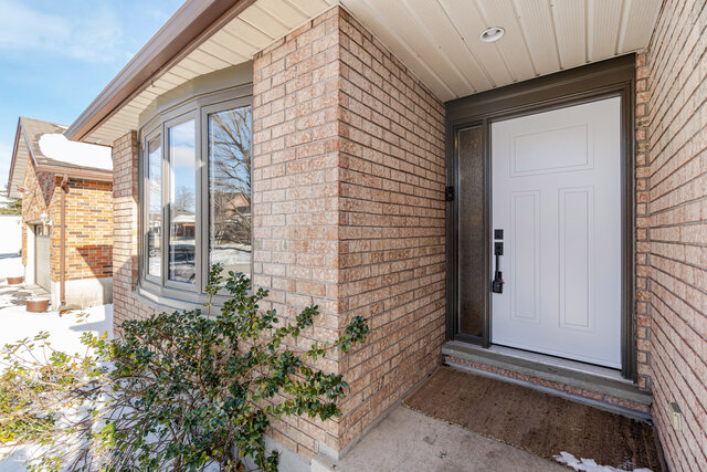 516 Walker Street, Fergus - photo 5