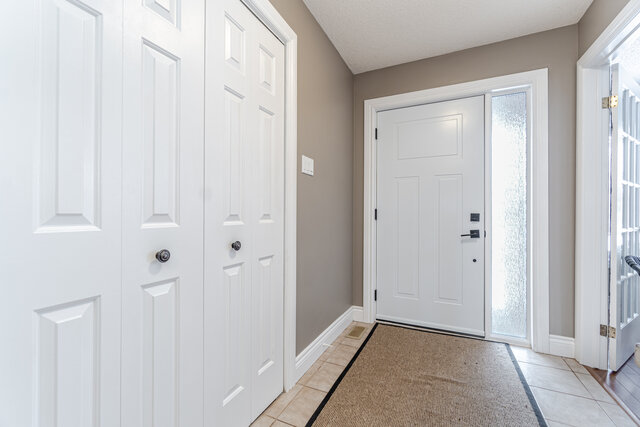 516 Walker Street, Fergus - photo 6