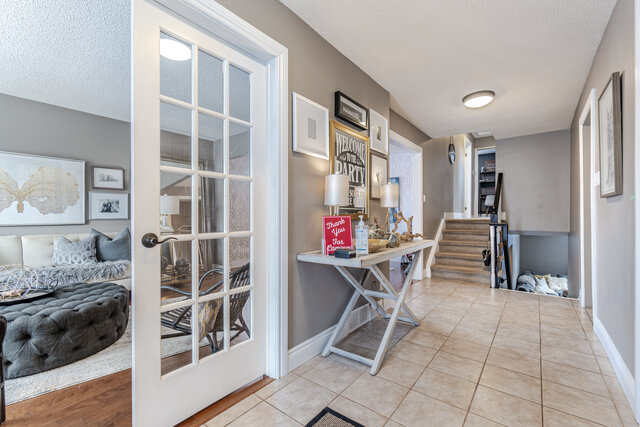 516 Walker Street, Fergus - photo 7