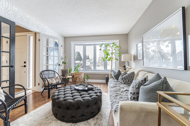 516 Walker Street, Fergus - photo 8
