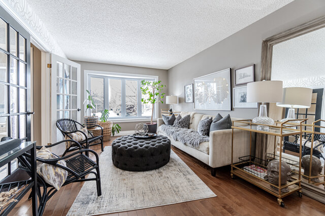 516 Walker Street, Fergus - photo 9