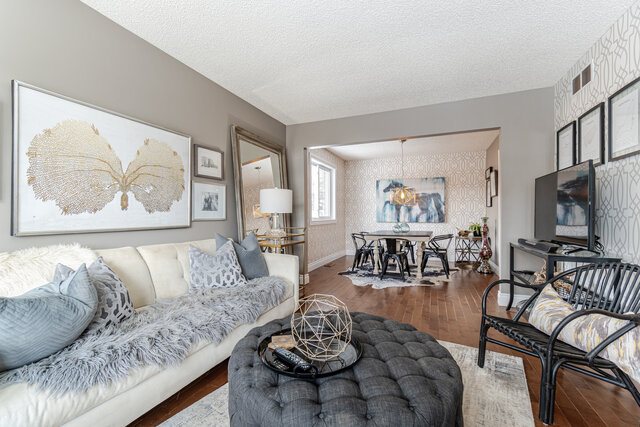 516 Walker Street, Fergus - photo 10