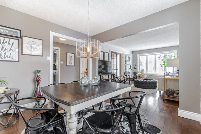 516 Walker Street, Fergus - photo 11