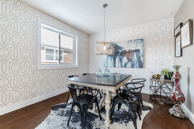516 Walker Street, Fergus - photo 12