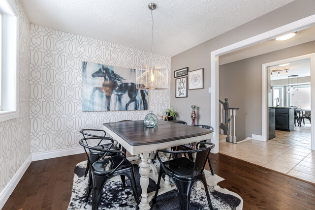 516 Walker Street, Fergus - photo 14