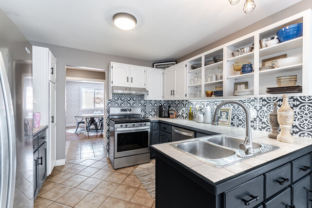 516 Walker Street, Fergus - photo 15