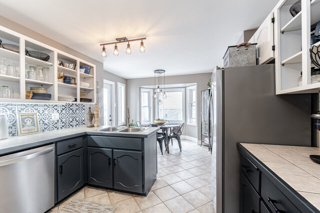 516 Walker Street, Fergus - photo 18