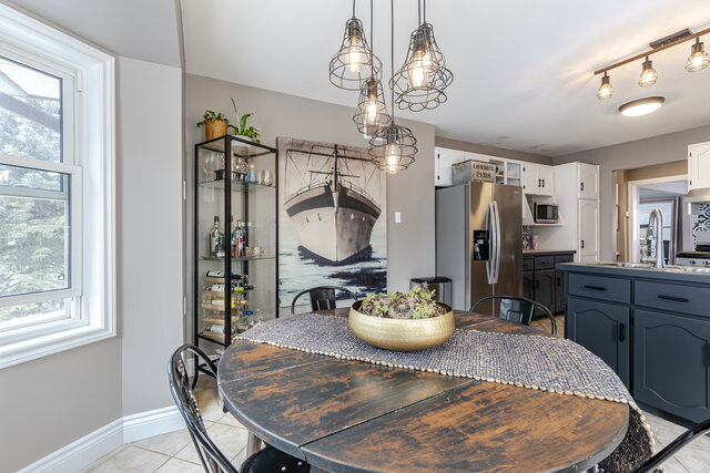 516 Walker Street, Fergus - photo 19