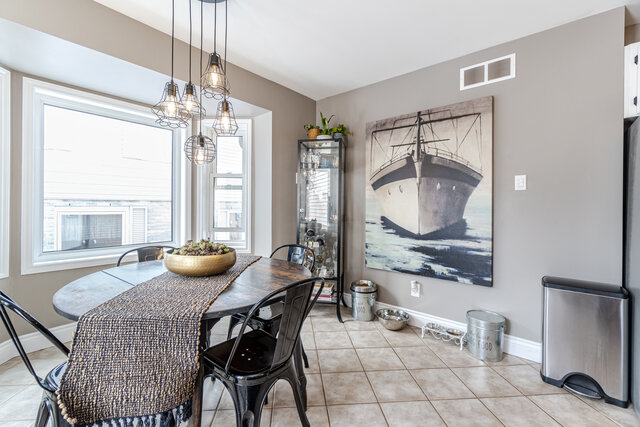 516 Walker Street, Fergus - photo 20