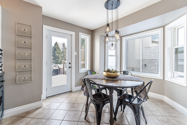 516 Walker Street, Fergus - photo 21