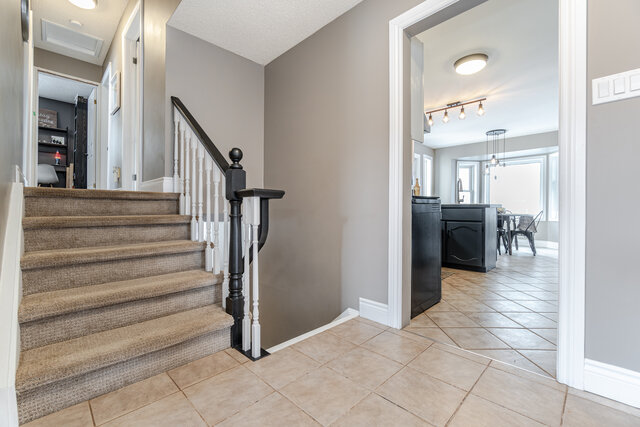 516 Walker Street, Fergus - photo 22