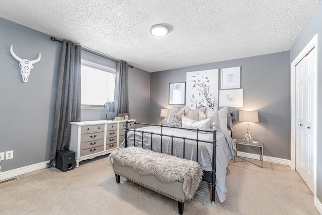 516 Walker Street, Fergus - photo 25