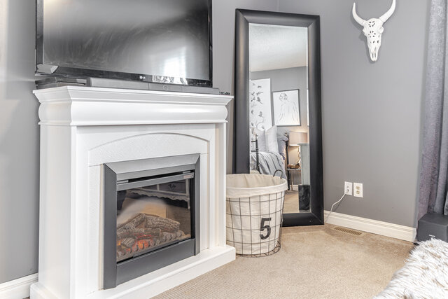 516 Walker Street, Fergus - photo 26