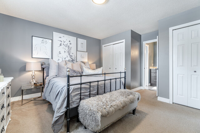 516 Walker Street, Fergus - photo 27