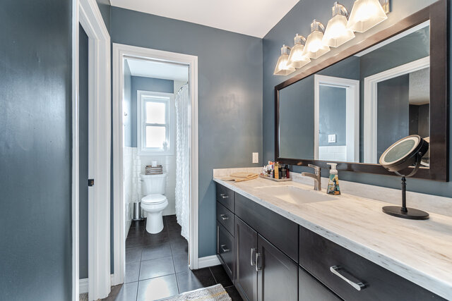 516 Walker Street, Fergus - photo 28