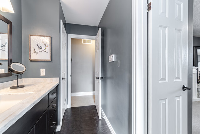 516 Walker Street, Fergus - photo 29