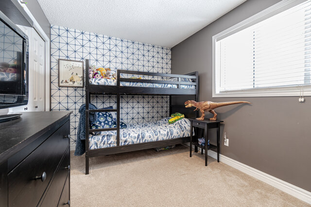 516 Walker Street, Fergus - photo 31