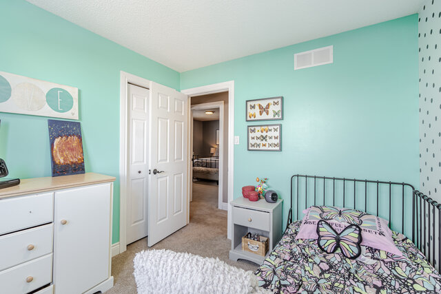 516 Walker Street, Fergus - photo 32