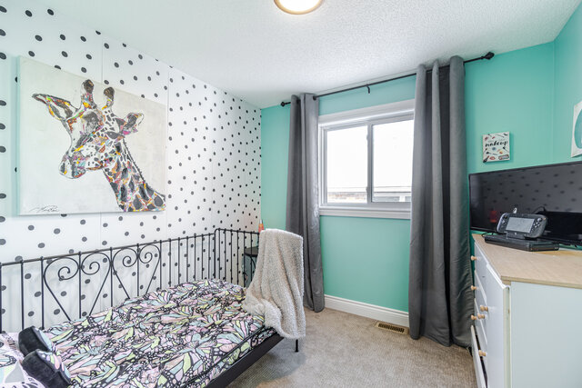 516 Walker Street, Fergus - photo 33
