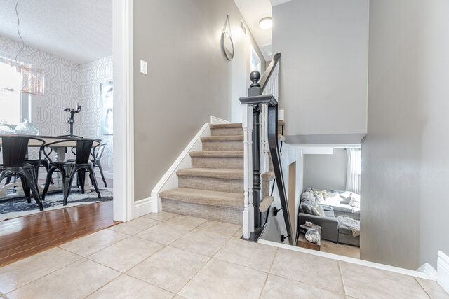 516 Walker Street, Fergus - photo 34