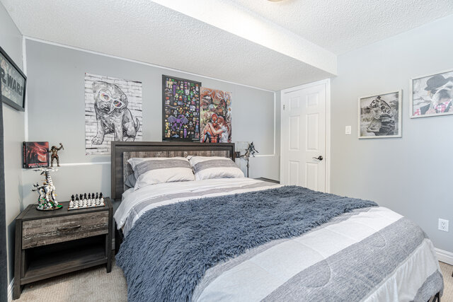 516 Walker Street, Fergus - photo 40