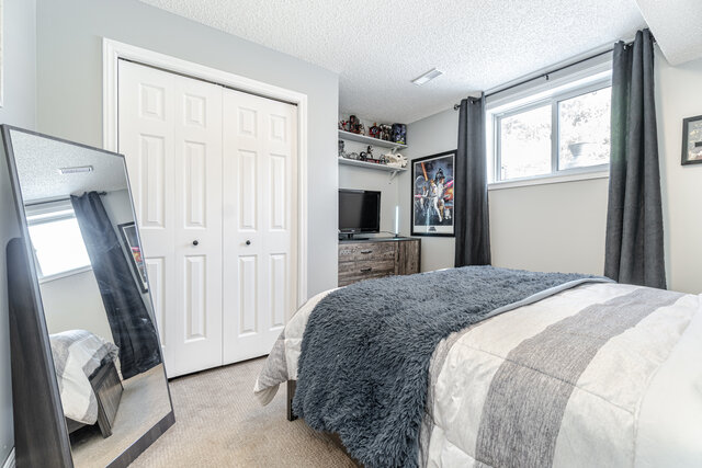 516 Walker Street, Fergus - photo 41