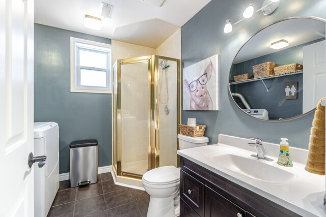 516 Walker Street, Fergus - photo 42