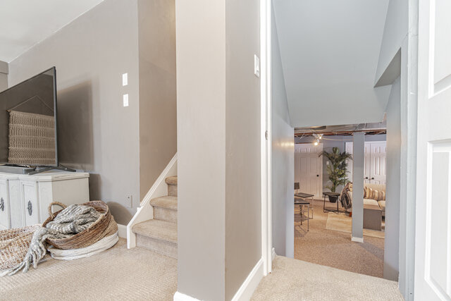 516 Walker Street, Fergus - photo 44