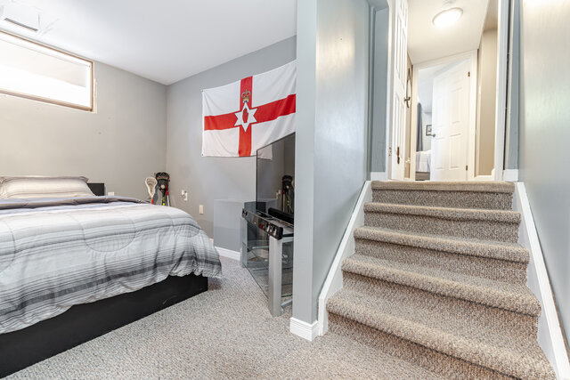 516 Walker Street, Fergus - photo 45