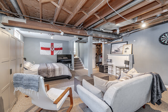 516 Walker Street, Fergus - photo 46