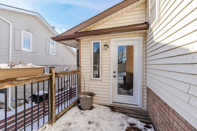 516 Walker Street, Fergus - photo 50