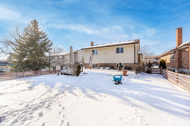 516 Walker Street, Fergus - photo 51