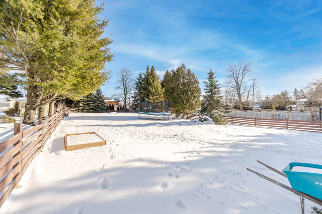 516 Walker Street, Fergus - photo 52