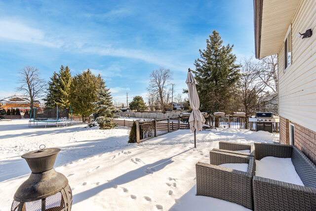 516 Walker Street, Fergus - photo 53