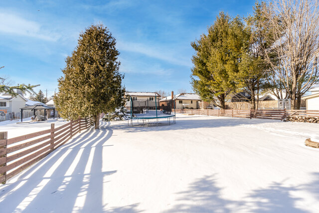 516 Walker Street, Fergus - photo 55