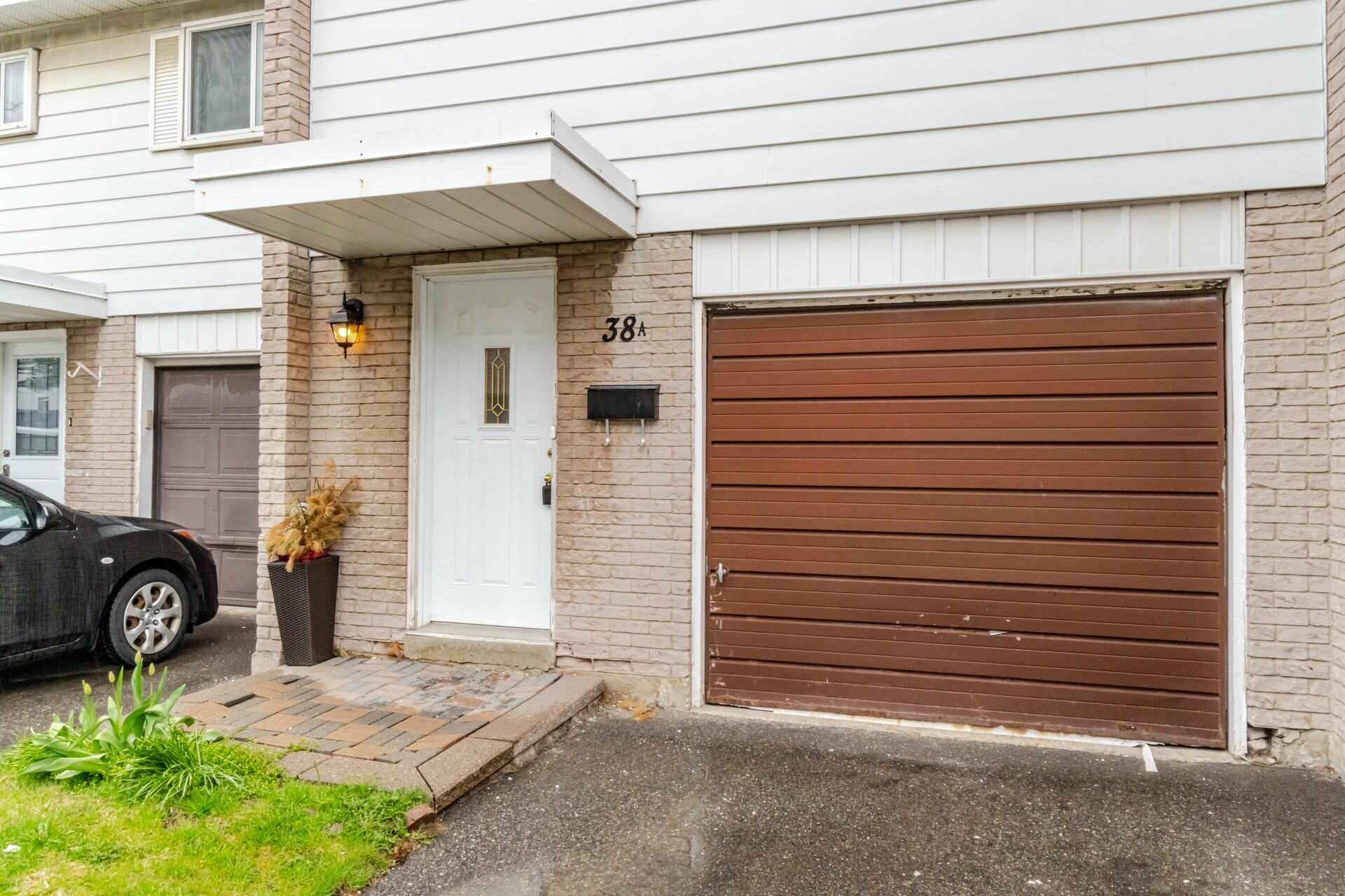 38A830 Westlock Road by Tom Pobojewski