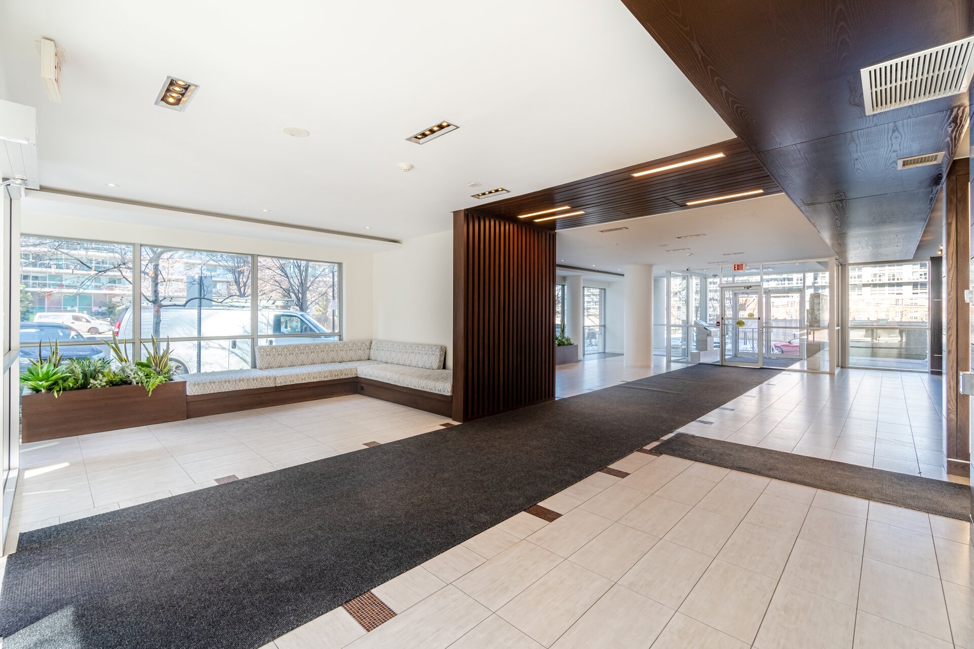 #2104-80 Western Battery Road, Toronto - photo 5