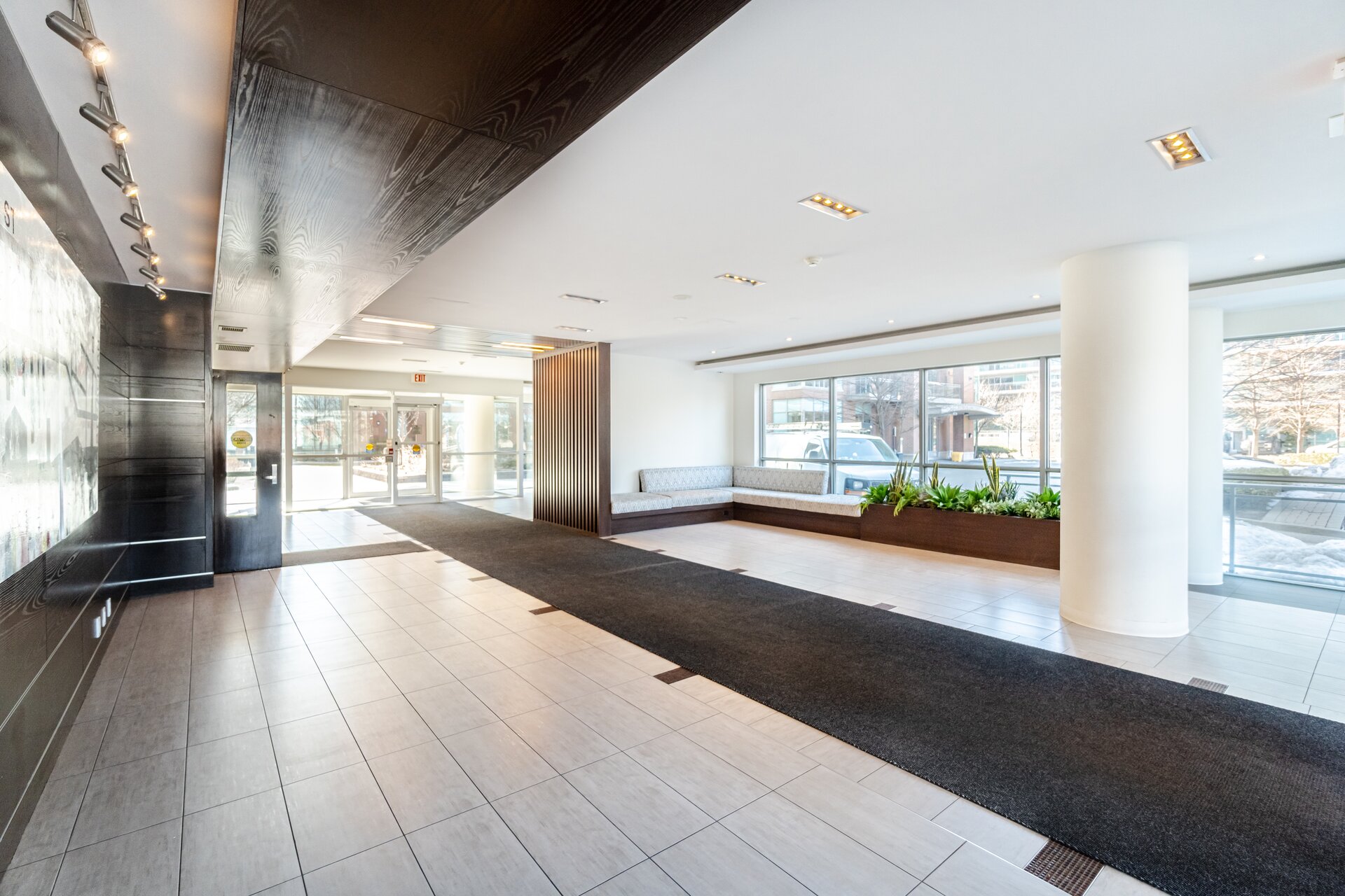 #2104-80 Western Battery Road, Toronto - photo 6