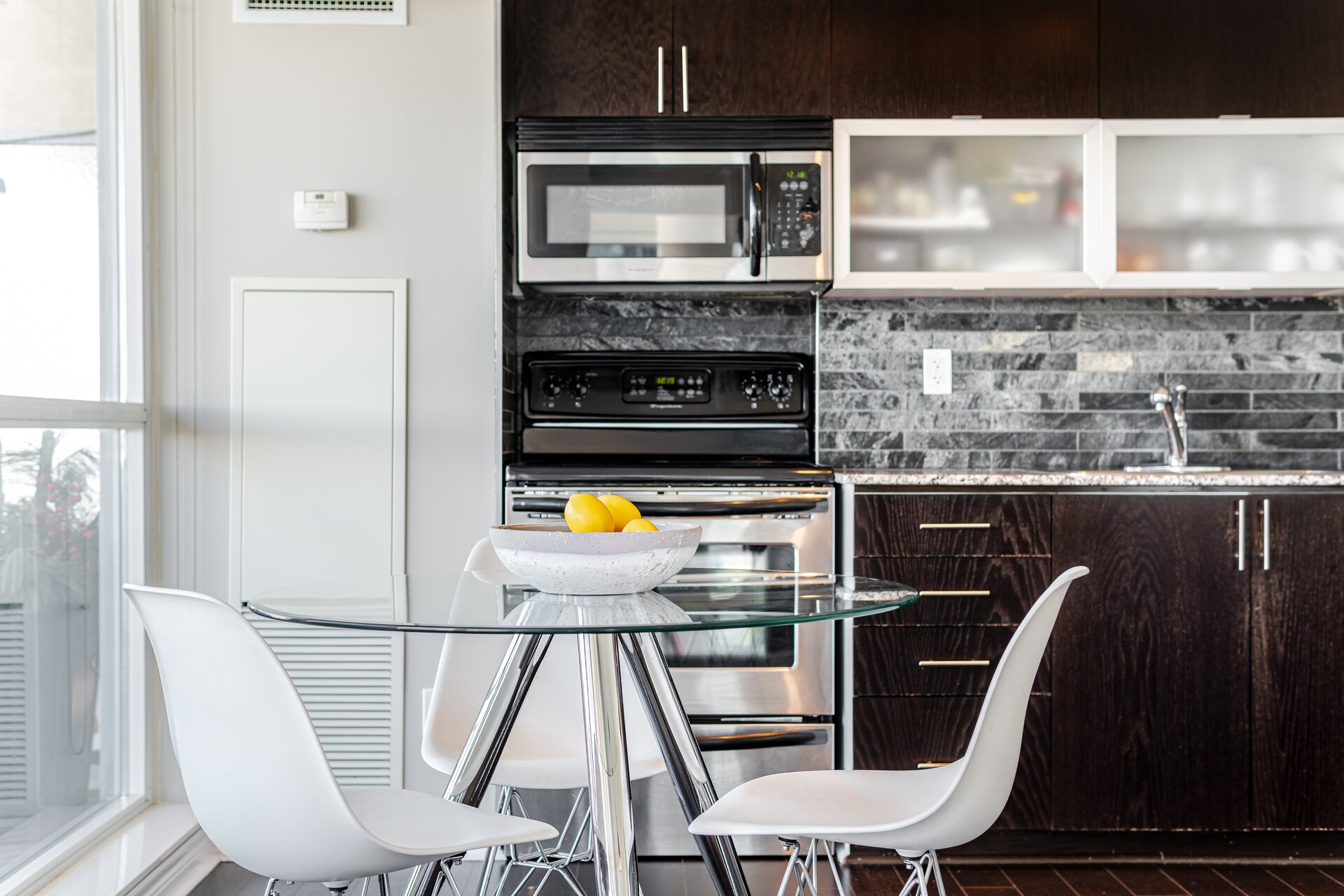 #2104-80 Western Battery Road, Toronto - photo 14