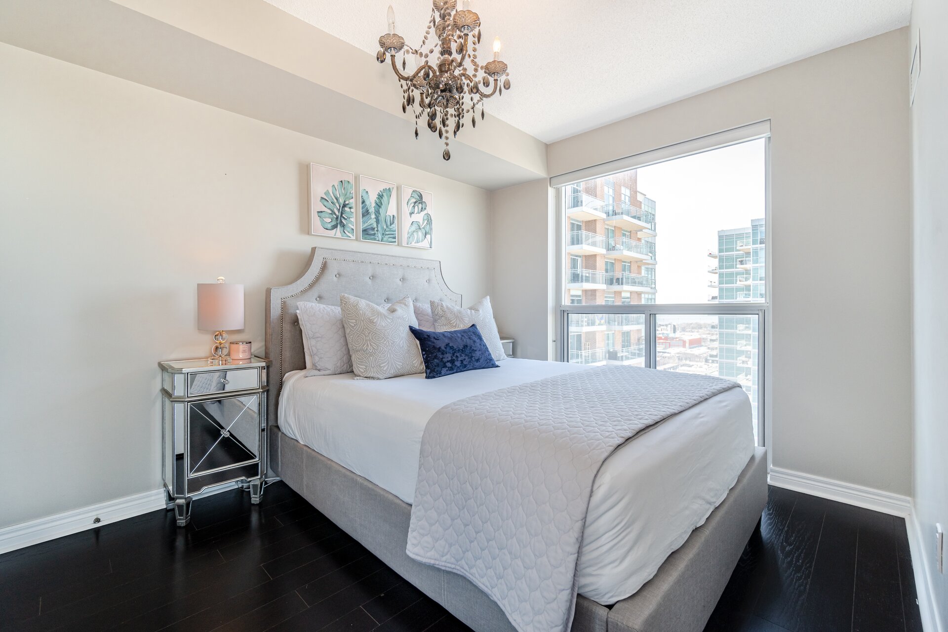 #2104-80 Western Battery Road, Toronto - photo 21