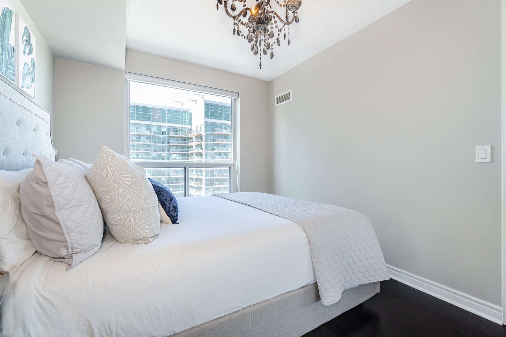 #2104-80 Western Battery Road, Toronto - photo 23