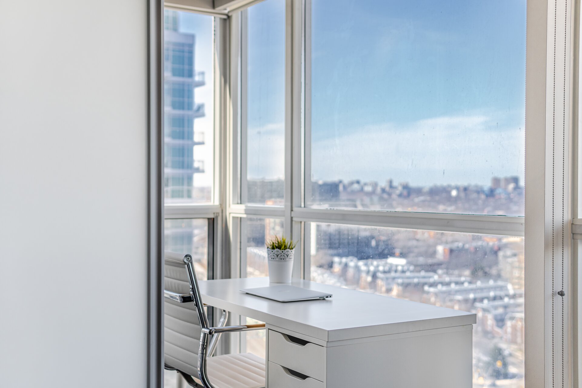#2104-80 Western Battery Road, Toronto - photo 29
