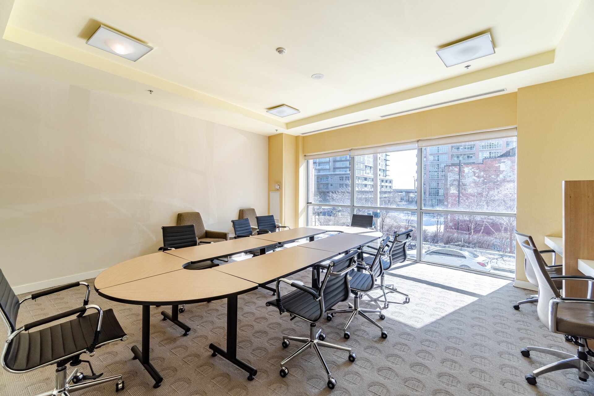 #2104-80 Western Battery Road, Toronto - photo 40