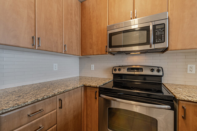 #2606-225 Webb Drive, Mississauga - photo 13