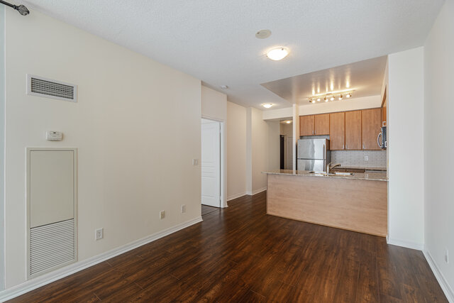 #2606-225 Webb Drive, Mississauga - photo 16