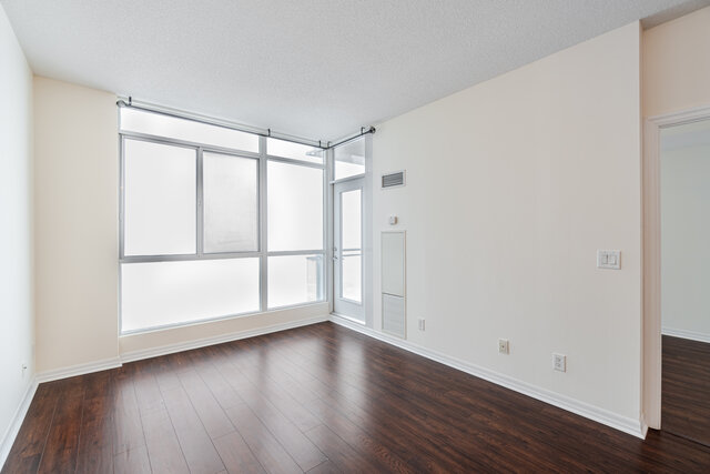 #2606-225 Webb Drive, Mississauga - photo 17
