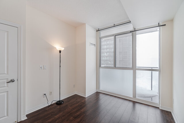 #2606-225 Webb Drive, Mississauga - photo 20